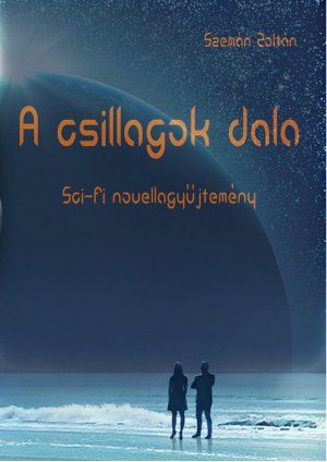 a-csillagok-dala.jpg