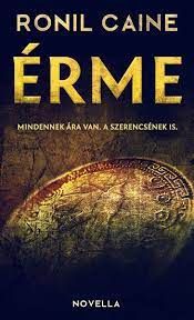 erme.jpg