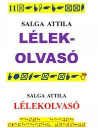 lelekolvaso.jpg