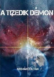 tizedik_demon.jpg